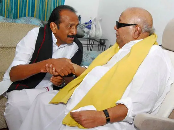 vaiko with kalaingar2